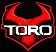logo toro